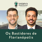 Inteligência Ambiental Podcast Inteligência Ambiental Podcast