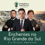 Inteligência Ambiental Podcast