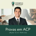 Inteligência Ambiental Podcast