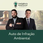 Inteligência Ambiental Podcast