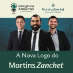 Inteligência Ambiental Podcast