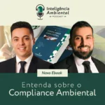 Inteligência Ambiental Podcast