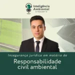 Inteligência Ambiental Podcast Inteligência Ambiental Podcast