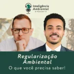 Inteligência Ambiental Podcast Inteligência Ambiental Podcast