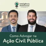 Inteligência Ambiental Podcast