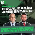Inteligência Ambiental Podcast