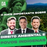Inteligência Ambiental Podcast