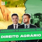 Inteligência Ambiental Podcast Inteligência Ambiental Podcast