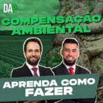 Inteligência Ambiental Podcast Inteligência Ambiental Podcast