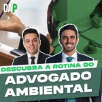 Inteligência Ambiental Podcast Inteligência Ambiental Podcast