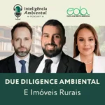 Inteligência Ambiental Podcast
