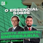 Inteligência Ambiental Podcast Inteligência Ambiental Podcast