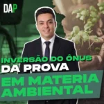 Inteligência Ambiental Podcast Inteligência Ambiental Podcast