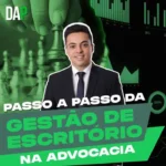 Inteligência Ambiental Podcast Inteligência Ambiental Podcast
