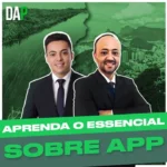 Inteligência Ambiental Podcast