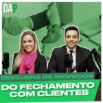 Inteligência Ambiental Podcast