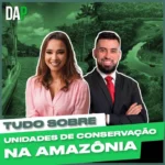 Inteligência Ambiental Podcast Inteligência Ambiental Podcast