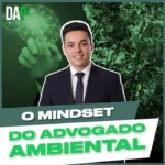 Inteligência Ambiental Podcast
