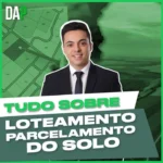 Inteligência Ambiental Podcast