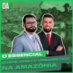 Inteligência Ambiental Podcast