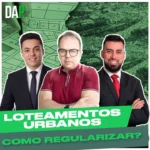 Inteligência Ambiental Podcast Inteligência Ambiental Podcast