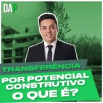 Inteligência Ambiental Podcast