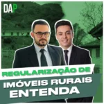 Inteligência Ambiental Podcast