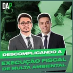 Inteligência Ambiental Podcast