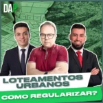 Inteligência Ambiental Podcast