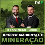 Inteligência Ambiental Podcast