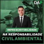Inteligência Ambiental Podcast Inteligência Ambiental Podcast