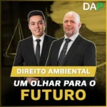 Inteligência Ambiental Podcast