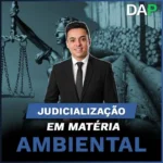Inteligência Ambiental Podcast