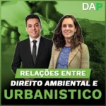 Inteligência Ambiental Podcast Inteligência Ambiental Podcast