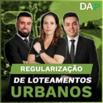 Inteligência Ambiental Podcast