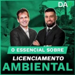 Inteligência Ambiental Podcast