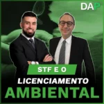 Inteligência Ambiental Podcast