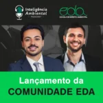 Inteligência Ambiental Podcast