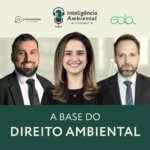 Inteligência Ambiental Podcast