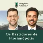 Inteligência Ambiental Podcast